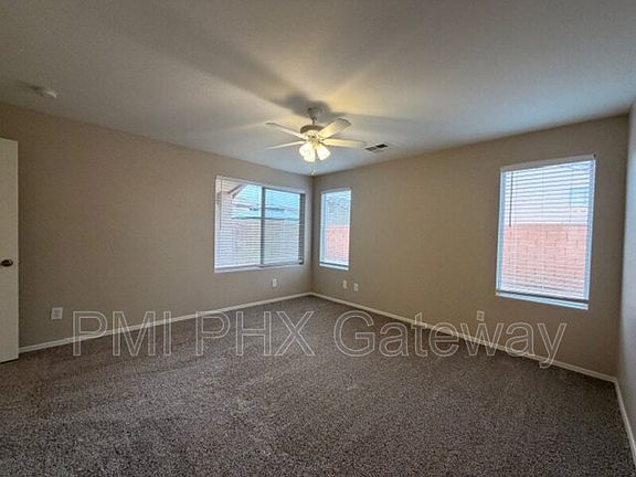 4th image of 3194 W Yellow Peak Dr