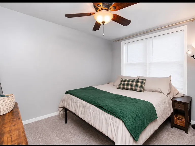 614 Warren St — Photo 24