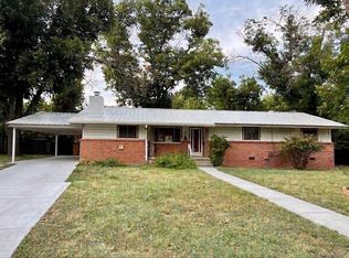 204 Cenizo St, Junction, TX 76849