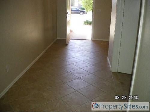 4th image of 16010 W Maui Ln