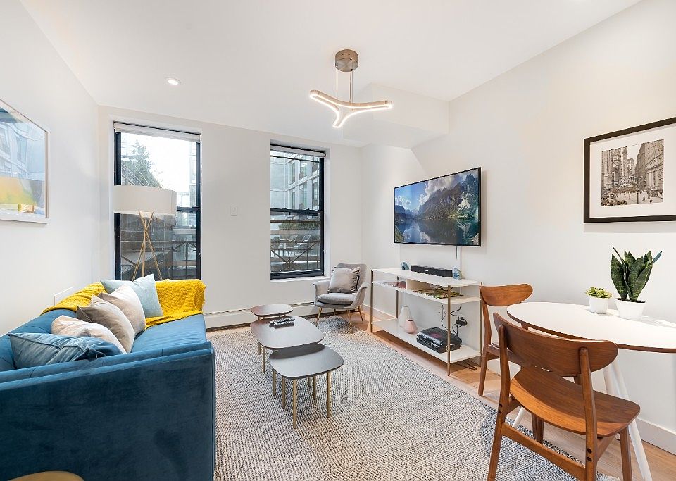 1st image of 503 W 22nd St APT 4E