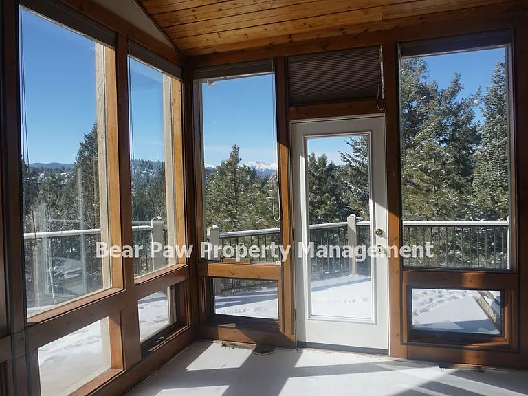 6445 Olympus Dr — Photo 38