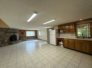 179 Rosemond Rd #3, Woodridge, NY 12789