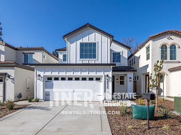 5th image of 8935 Fair Oaks Blvd