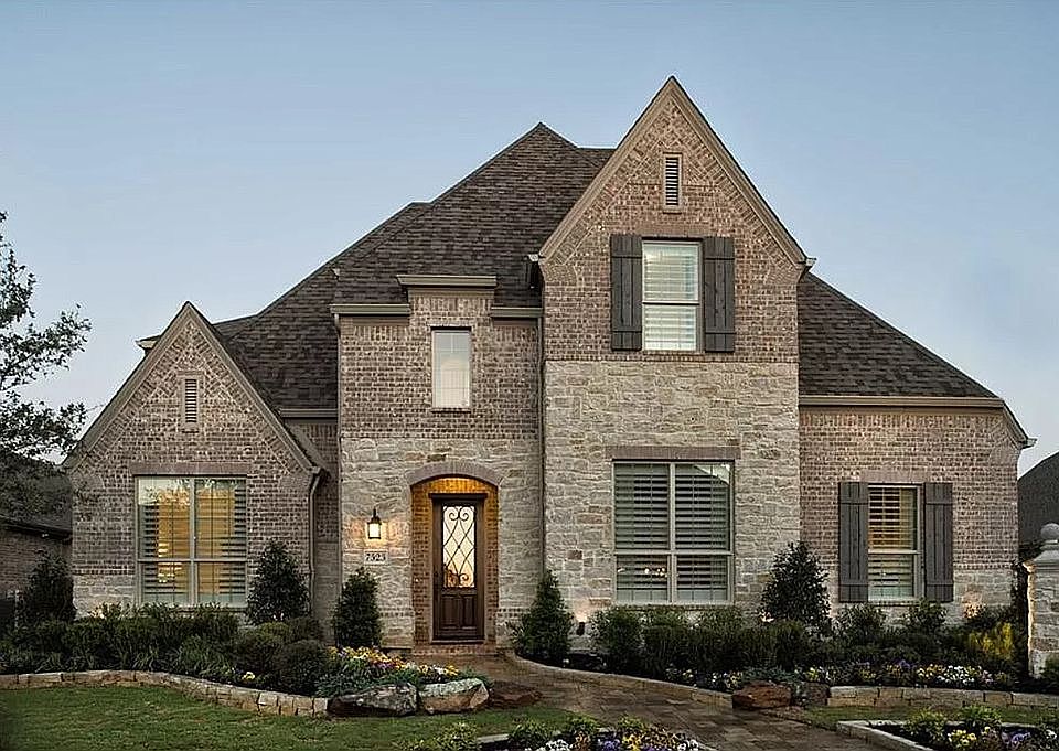 1st image of 7523 Clearmeadow Ln