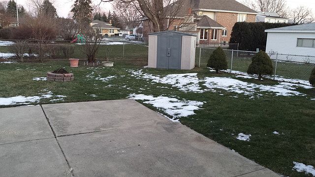 2nd image of 8921 S Moody Ave