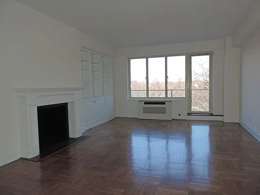 Rented by essential NEW YORK Real Estate | media 14