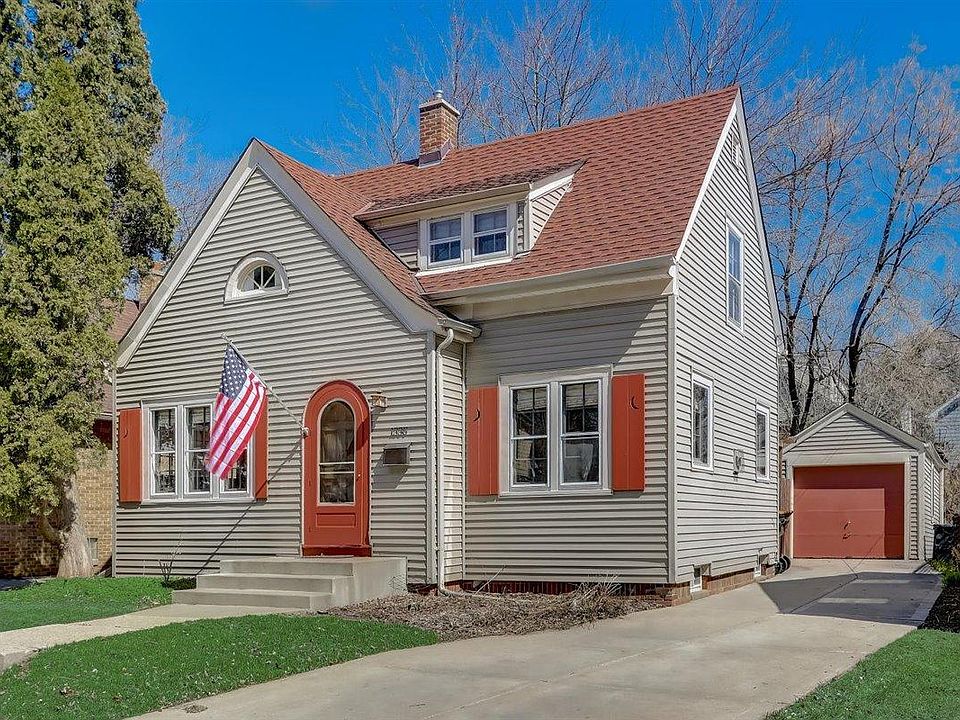 1st image of this home