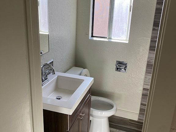 3rd image of 5320 Harmony Ave #10