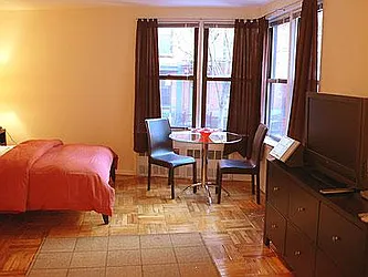 Rented by Lara Group