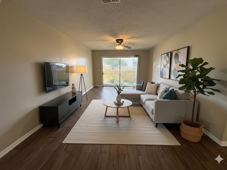 1st image of 610 Kenwick Cir APT 103
