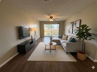 610 Kenwick Cir APT 103, Casselberry, FL 32707