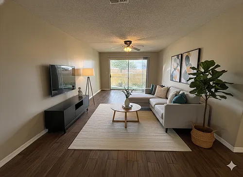 610 Kenwick Cir #103 Photo 1