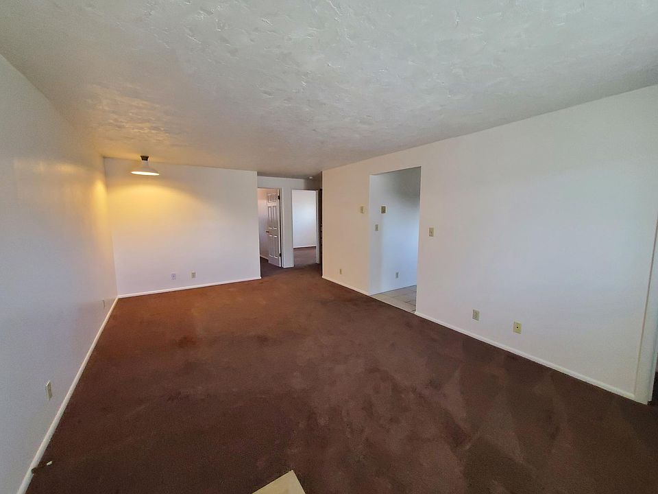 143 W Fremont Ave 3, Rigby, ID 83442 Zillow