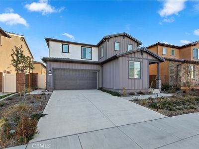 2275 Melogold Way, Corona, CA, 92883