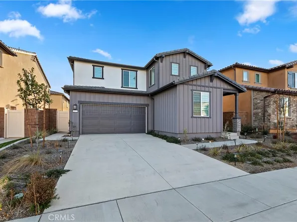 2275 Melogold Way, Corona, CA 92883