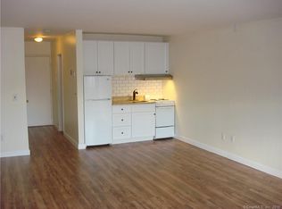 7 Winfield St APT 2, Norwalk, CT 06855