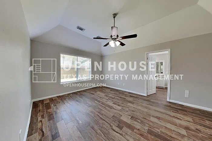16803 Cobbler Crossing Dr — Photo 9