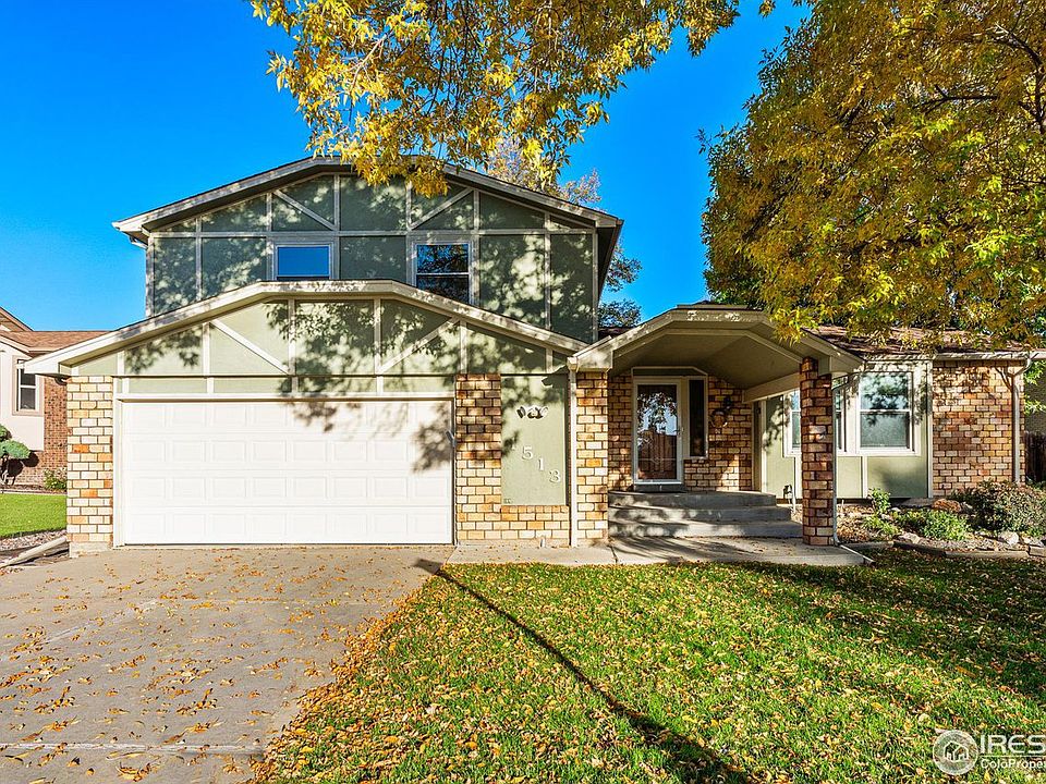 1st image of 1513 Denison Cir