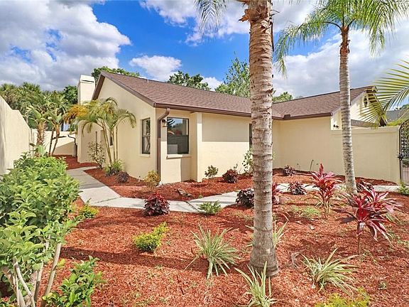 2nd image of 13534 Avista Dr