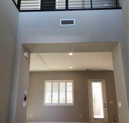 2nd image of 8239 Soapstone Creek Way