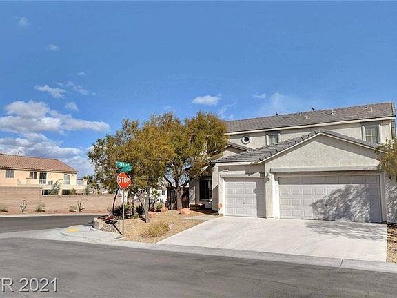 2nd image of 4488 Prospect Hill Ct