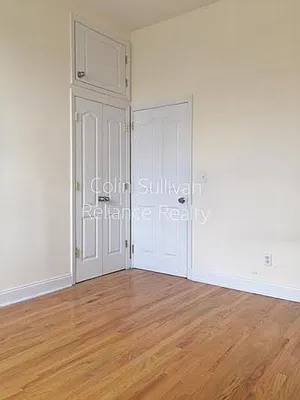 Rented by Reliance Realty Partners LLC  | media 19