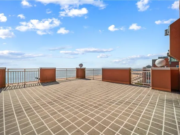 120 Oceana Dr W #Penthouse 5, Brooklyn, NY 11235