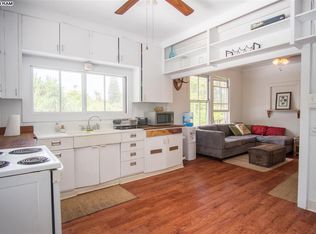 597 Prison St, Lahaina, HI 96761