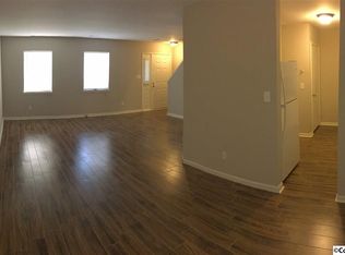 327 Autumn Ln, Madison, AL 35758