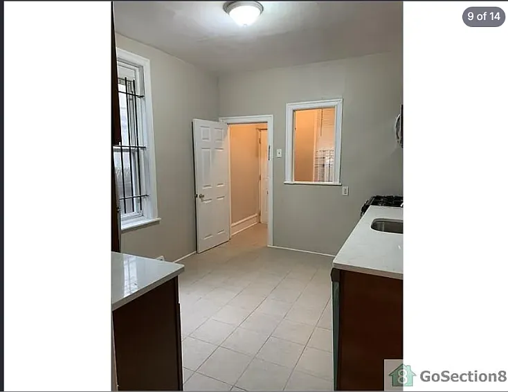 5141 Marion St — Photo 12