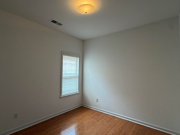 5th image of 1207 Harbor River Dr