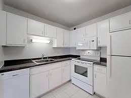 2nd image of 30 E Division St #21