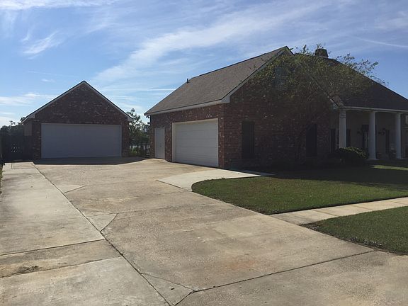 3rd image of 12506 Deerfield Dr