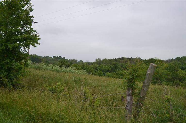 2nd image of 0 Clay Lick Tct Rd #3