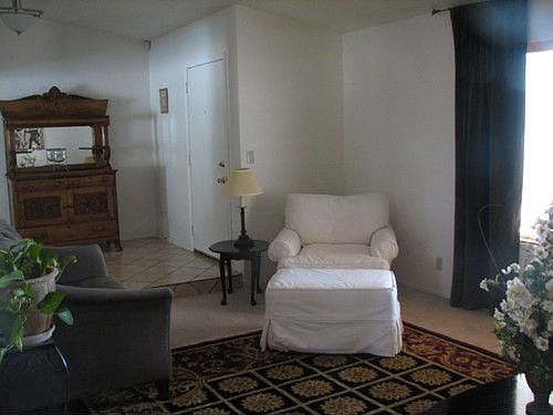 2nd image of 4444 W Shaw Butte Dr
