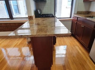 2138 Crescent St APT B1, Astoria, NY 11105