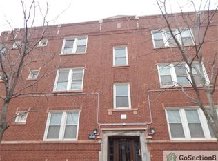 1537 W 82nd St #2, Chicago, IL