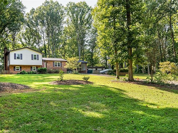2nd image of 115 Kilmer Ln