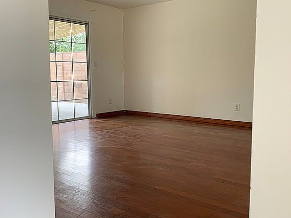 3rd image of 8801 Debra Ave