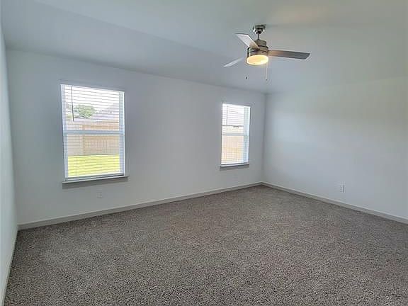 4th image of 4955 Pine Haven Ln