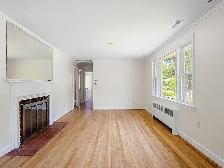 6601 Park Ave — Photo 6