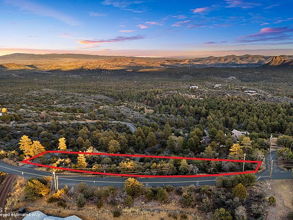 5th image of 1479 N Skyline Dr