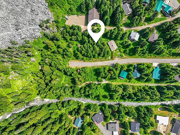 5th image of 30 Saint Anton