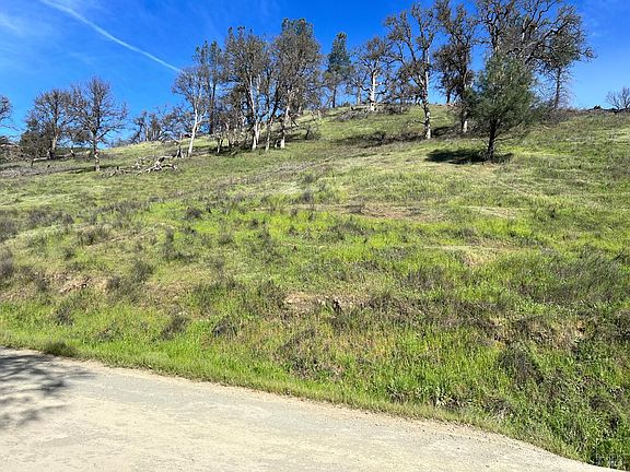 5th image of 2286 New Long Valley Road