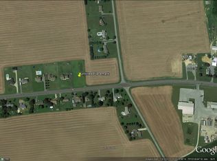 Midstate Rd, Felton, DE 19943