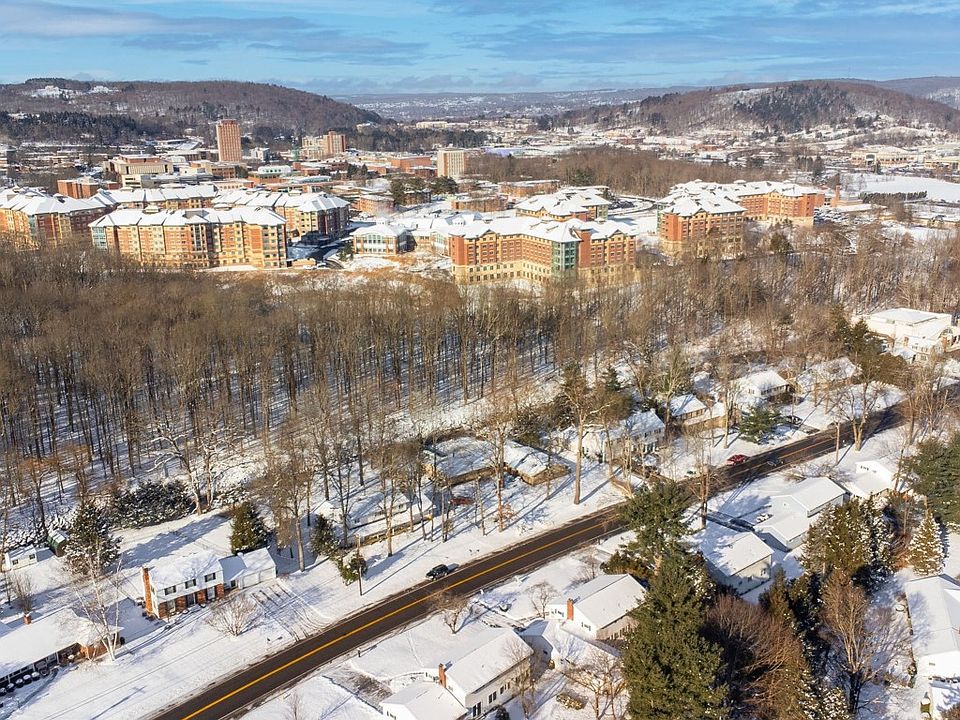 513 Murray Hill Rd, Vestal, NY 13850 Zillow