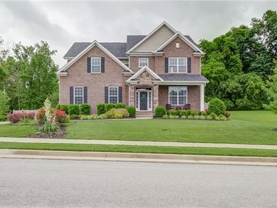 2708 Jasmine St LOT 3, Lebanon, TN, 37087