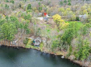 893 Meadow Rd, Casco, ME 04015