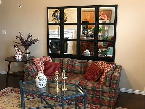 5th image of 4012 Big Thicket Dr